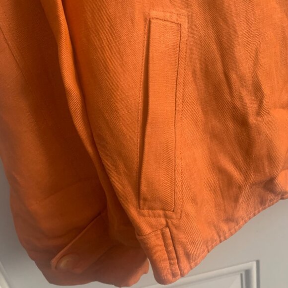 Jacket by Debbie Shuchat - Picture 2 of 6